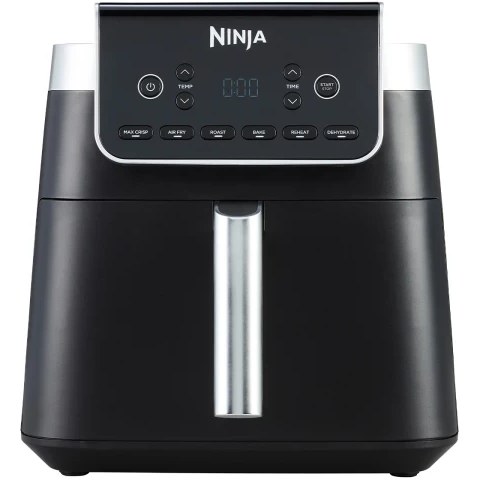 سرخ کن نینجا مدل NINJA AF180